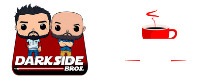 Darkside Bros