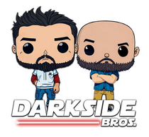 Darkside Bros
